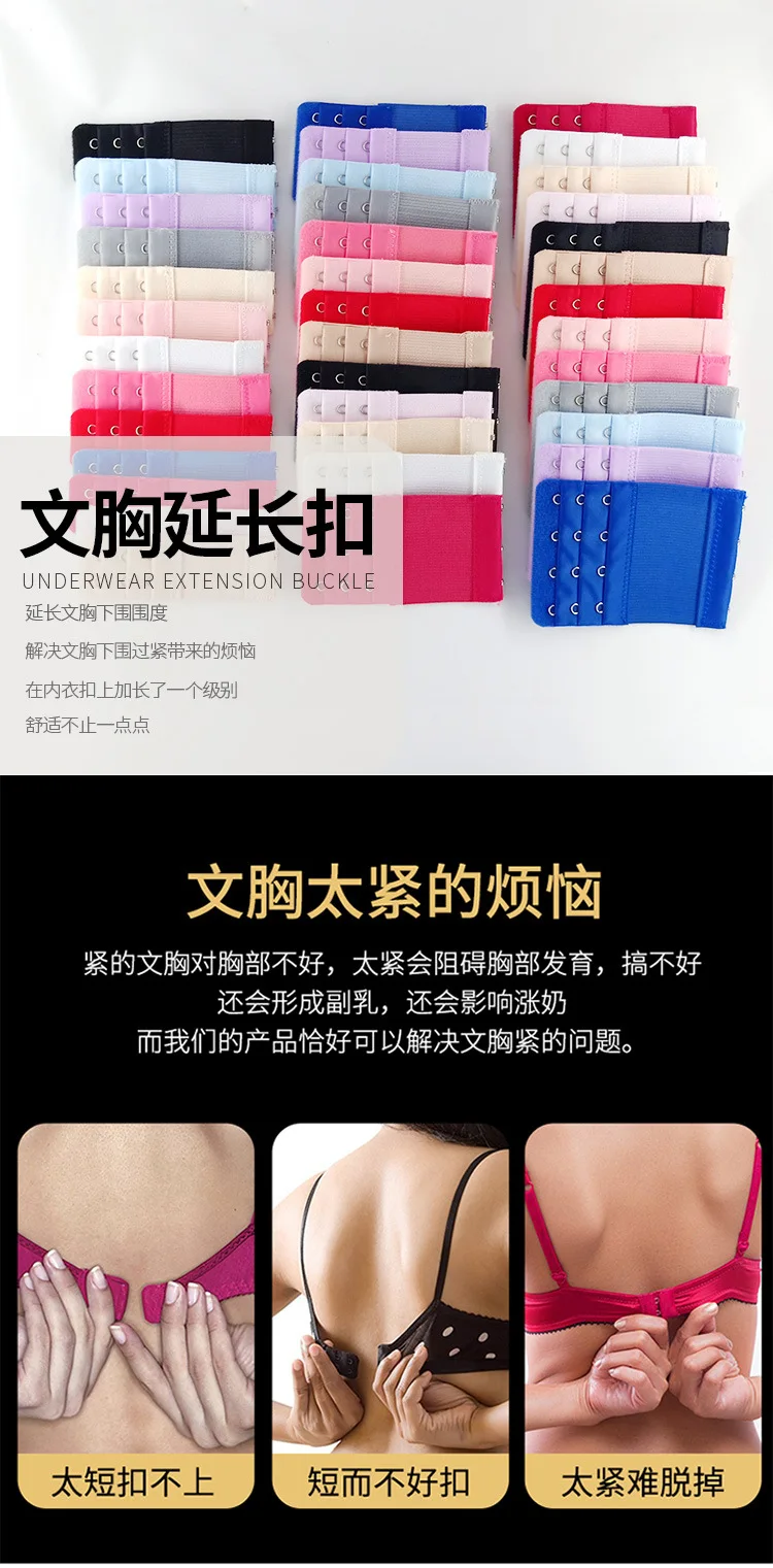 gGqUif2gxdSGFui65MgY1P+apBduFFW1hs8c