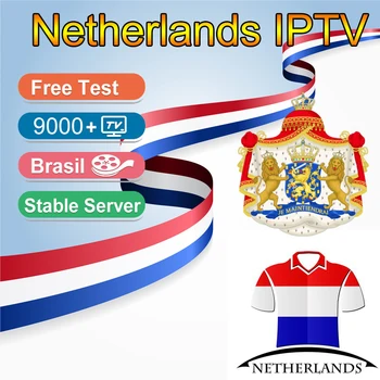 

Spain Netherlands android support ip tv box with m3u smart tv enigma2 Linux PC Europe Spain France Netherlands Android TV box