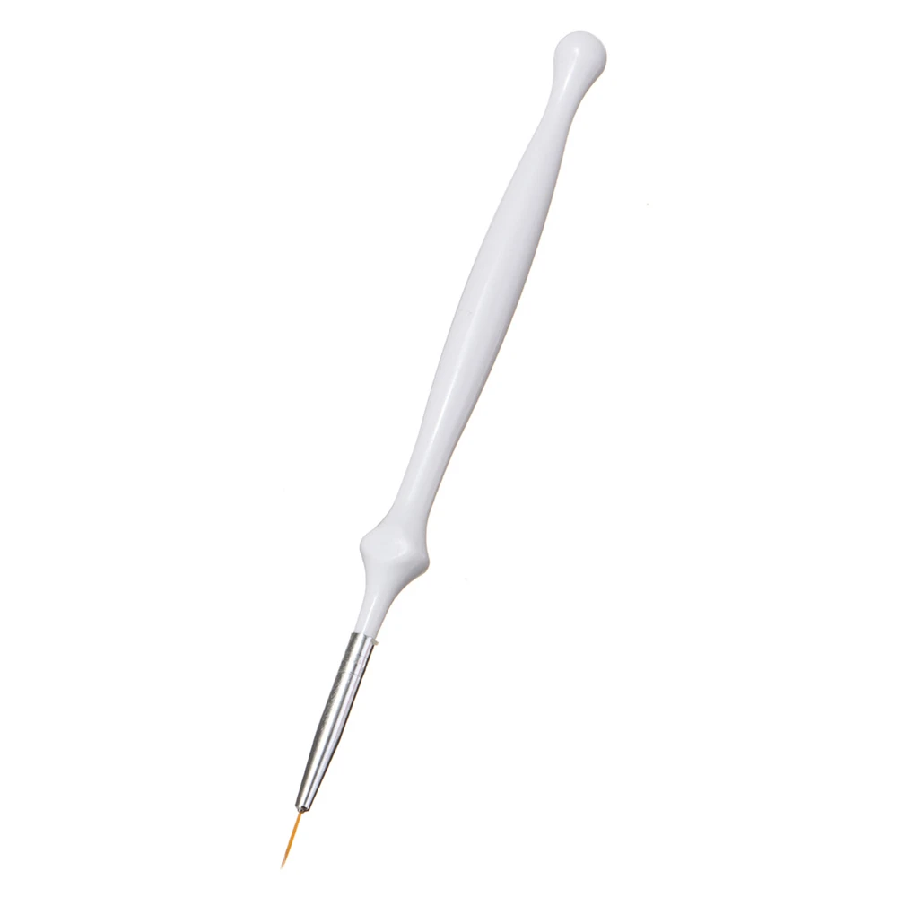 3-Pcs-Nail-Liner-Brush-Set-7mm-9mm-11mm-Gourd-Handle-Drawing-Painting-UV-Gel-Acrylic (7)