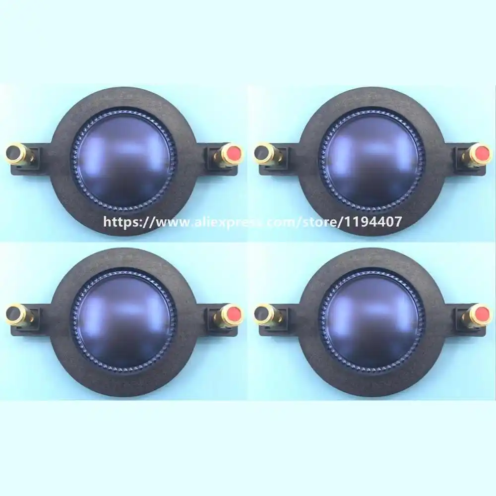 mackie srm450v2 replacement amplifier