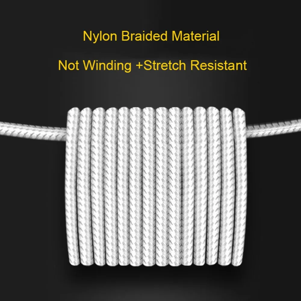 304900_no-logo_304900-1-10-c