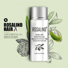 1 шт., масло для волос, шампунь, кератин для лечения волос, сыворотка, маска для волос, Кератиновый шампунь, аргановое масло, восстанавливающее уход, масло для волос