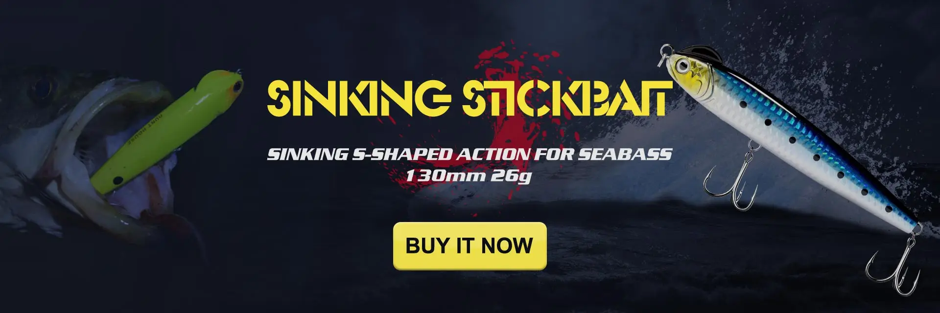 Isca de Pesca Hunthouse Jerk Minnow Flaoting Selvagem Engrenagem Galeota Longa Fundição 143mm 14g Iscas Duras Isca Falsa Lw402 5 Pçs 3 143mm 14g iscas duras isca falsa lw402