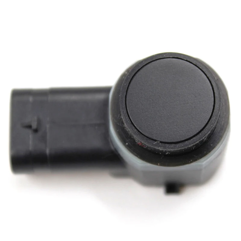 Новый PDC датчик парковки радар детектор Parrotron 3C0919275S для VW AMAROK Skoda Caddy CC Golf Passat Polo Tiguan
