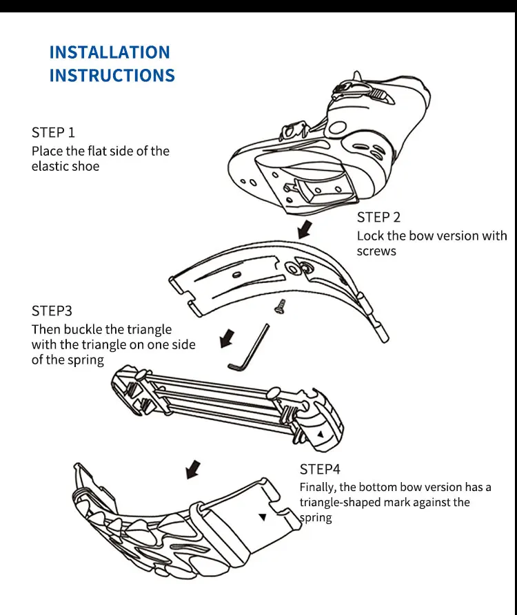 弹跳鞋套版-英文版-6_23