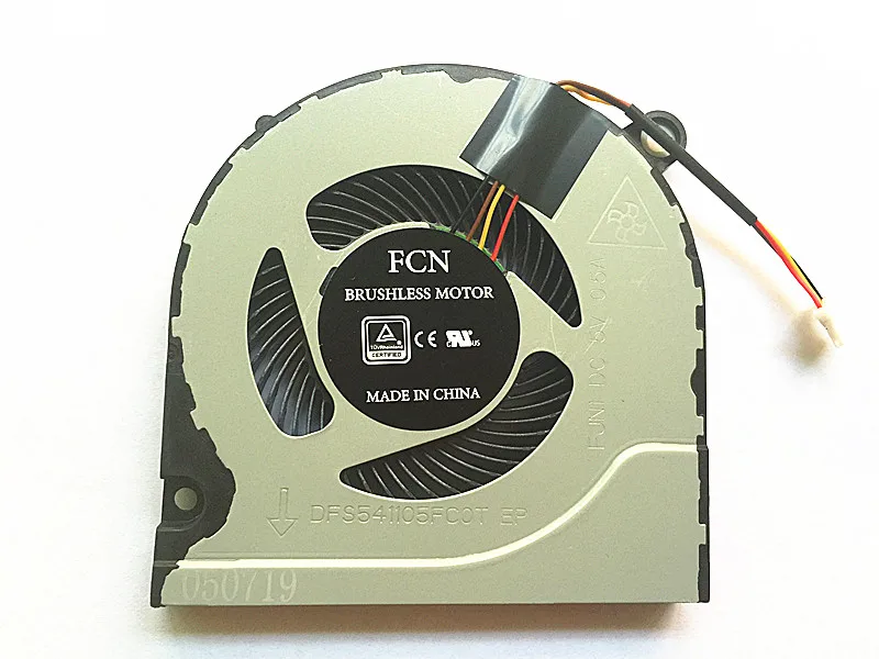 Acer nitro 5 вентилятор. кулер для ноутбука acer nitro 5. кулер для ноутбука acer nitro 5. асер нитро 5 ноутбук кулер. An 515 41 acer nitro вентилятор.