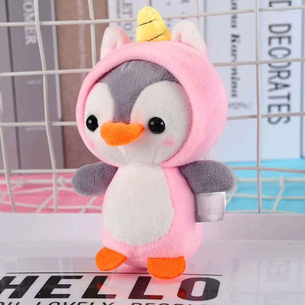 IMG_0626(20200902-183529)