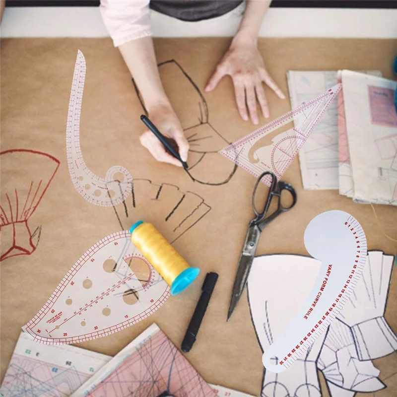 Hc004dc247830446390043f4796b7d886C