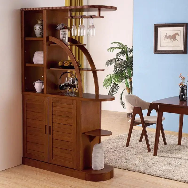 Vetrinetta Da Esposizione стол Каст салон шкаф стол стеллаж для хранения Adega vinho Mueble бар коммерческая мебель винный шкаф