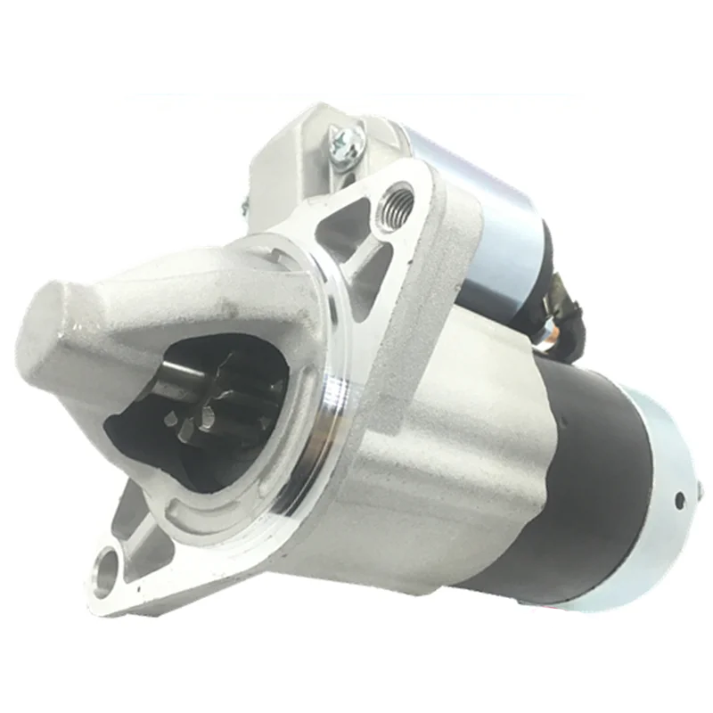 LIFAN LF ڵ  ŸͿ  , 320 520 620 720 X60 1.3L/1.5L/1.6L/1.8L