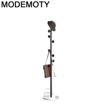 

La Colgador Ropa Percha Porte Manteau Mural Decoratif Kleerhanger Clothing Rack Cintre Perchero De Pie Cabide Clothes Hanger