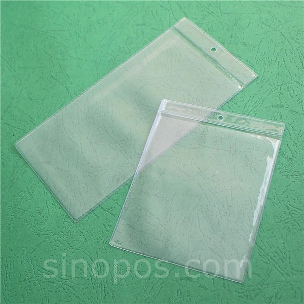 sinopos0600_20191212_061