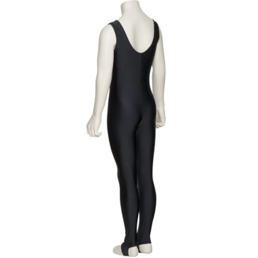 HTB1tYfXkH9YBuNjy0Fgq6AxcXXaR