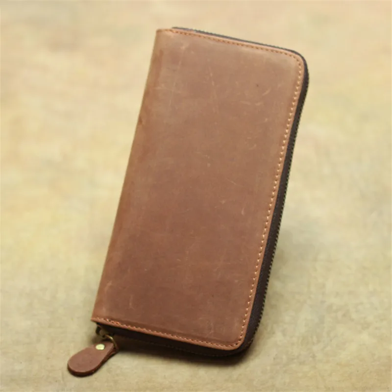 9509876289_204149766