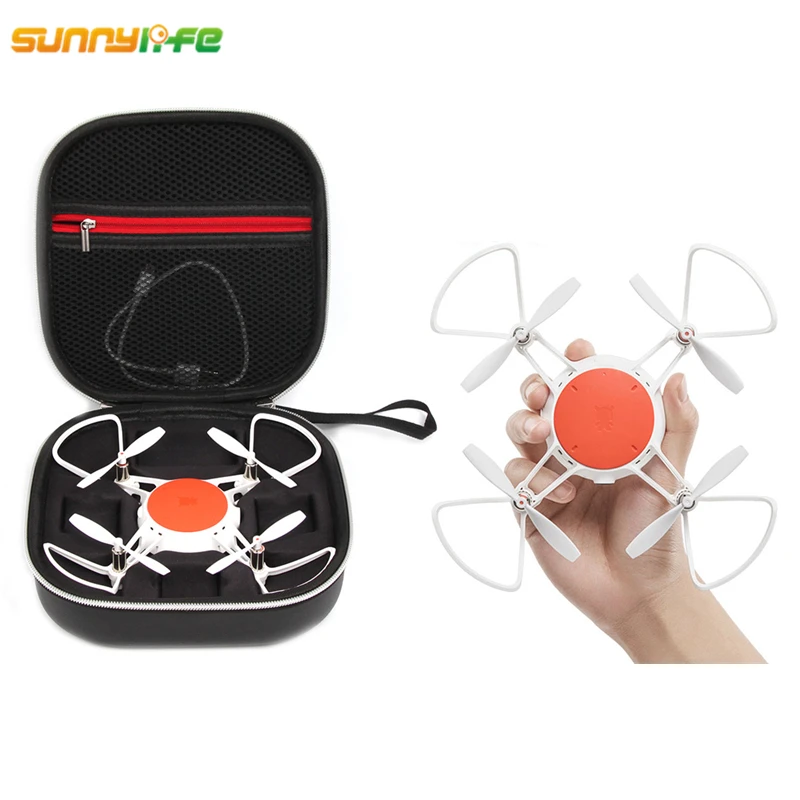 Чехол Sunnylife Дрон MiTu сумка для хранения портативная коробка чехол Suita переноски