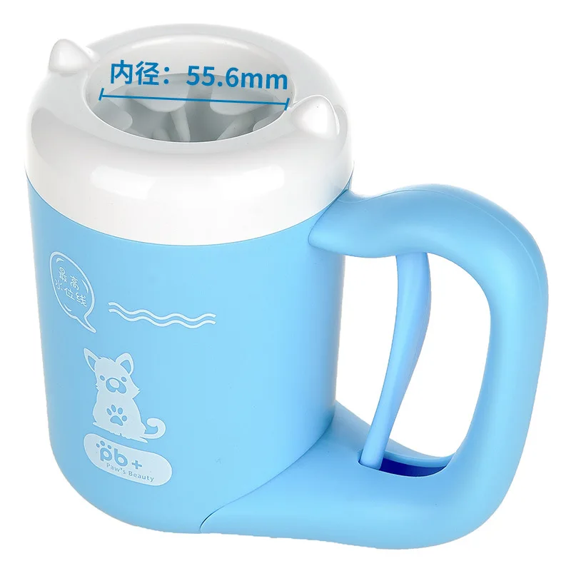 blue dogs under 12kg