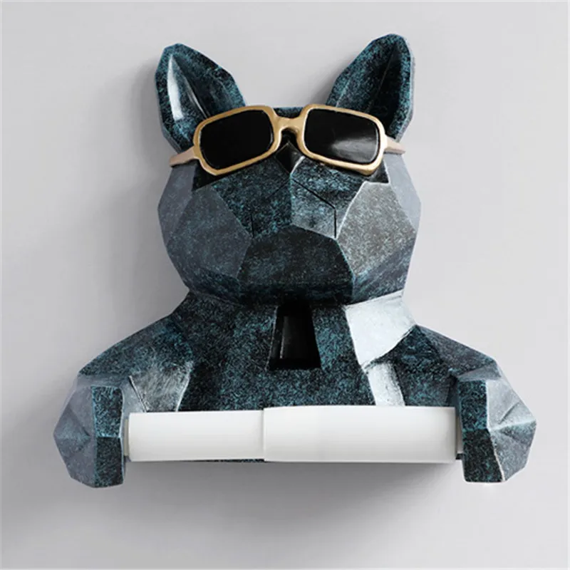 Animal-Head-Statue-Figurine-Hanging-Tissue-Holder-Toilet-Washroom-Wall-Home-Decor-Roll-Paper-Tissue-Box(7)