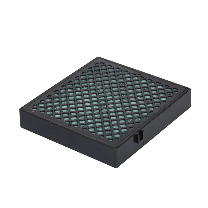 Автомобильный очиститель воздуха фильтр для Philips ACA301 251 CP100 200CP180 CP50 часть