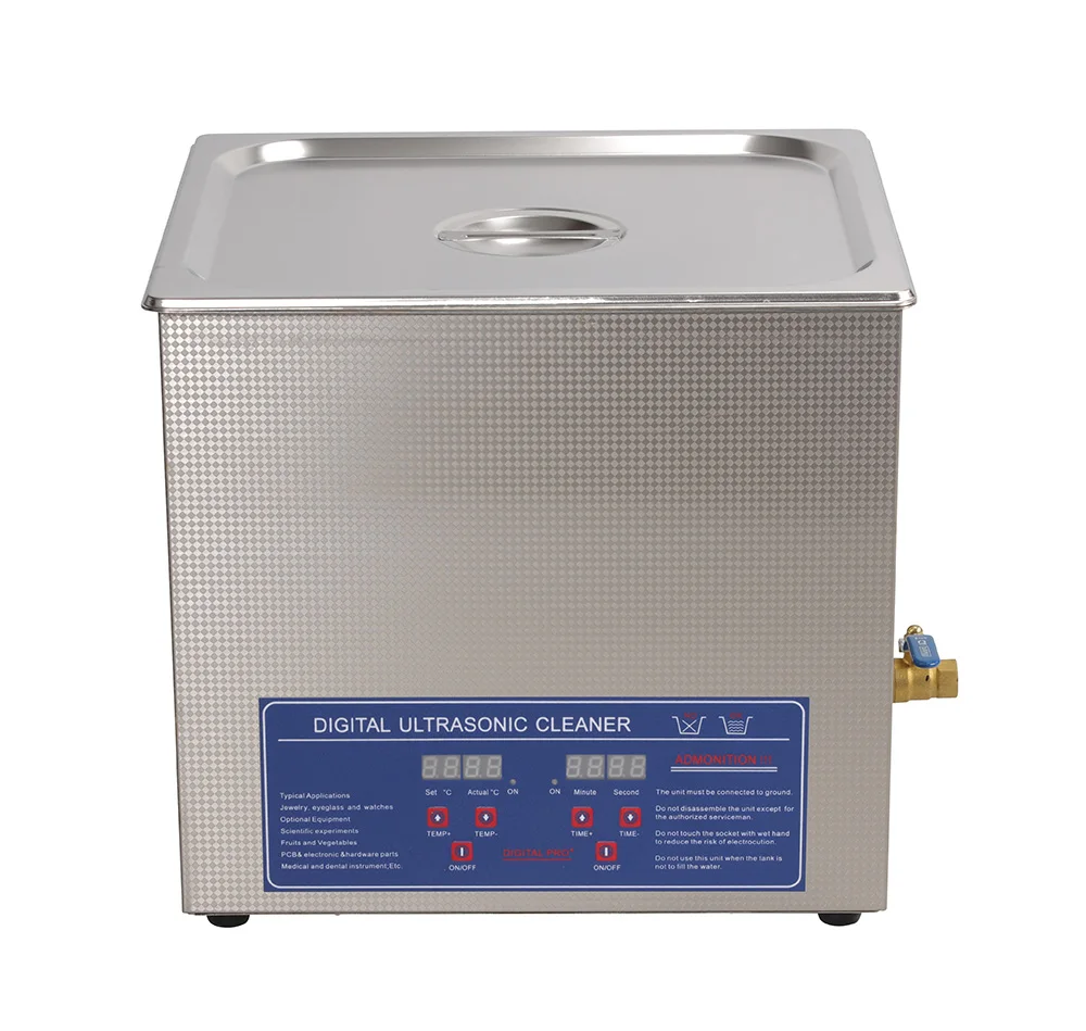 ps-70a-