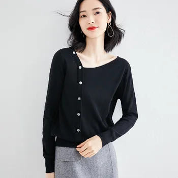 

Winter Women Hoodies Sweatshirt good Casual Long Sleeve Slim Pullovers women clothing