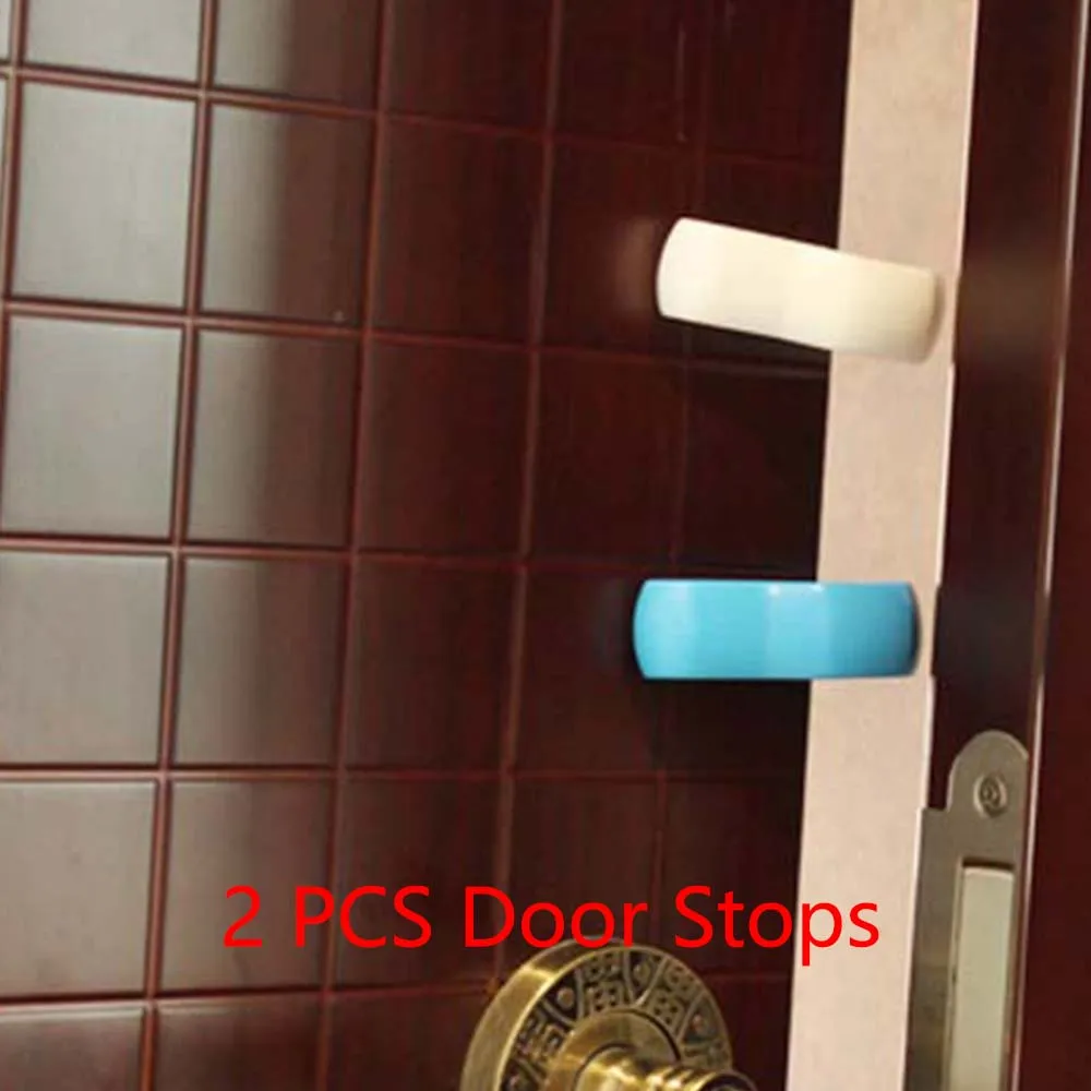 8a9ae1c16d7252a1016d7ab89a5606e9