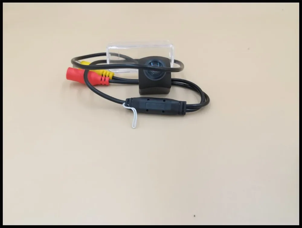 DF65F89816E52FBC906FC4E72928A06C