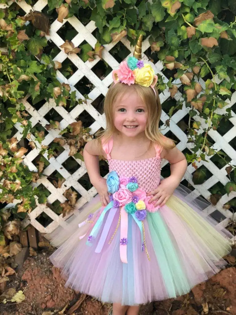 Hb3342e767b3b403abffe4e0b6436cd826