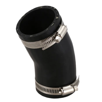 

Intercooler to Manifold Pipe Repair Hose for Land Rover Freelander Mk2 2.2 Td4