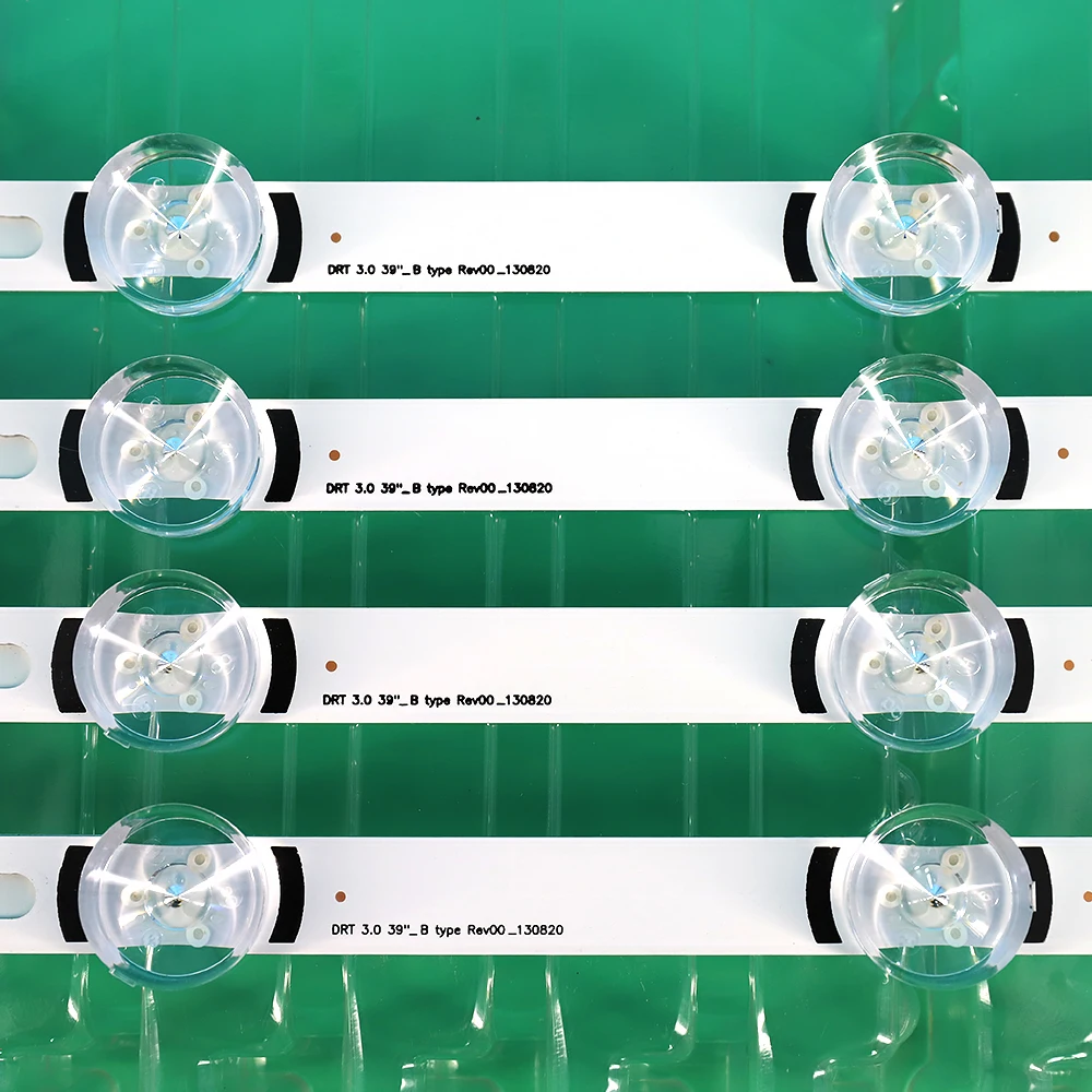 LED Ʈ  Ʈ 8 LED LG 39 ġ TV 390HVJ01 lnnotek drt 3.0 39 39LB5610 39LB561V 39LB5800 39LB561F DRT3.0