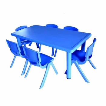 

Masasi Avec Chaise Play Pupitre Stolik Dla Dzieci And Chair Mesinha Kindergarten For Study Table Enfant Mesa Infantil Kids Desk