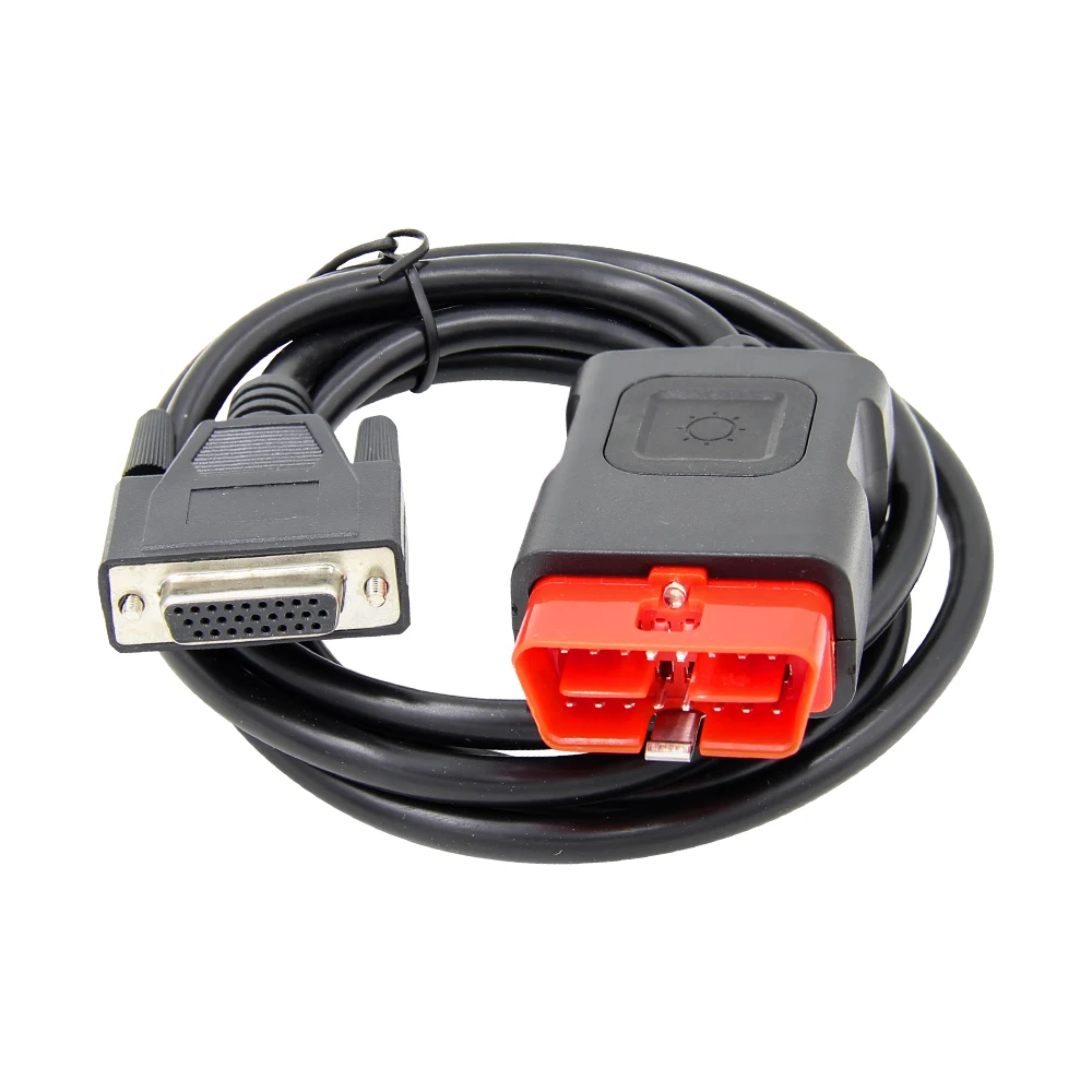 TCSCDP Pro Multidiag Pro+. R1. R3 BT4.0 новая одноплатная новая электронная сигарета 9241A FT232RQ чип TCSCDP Pro Multidiag