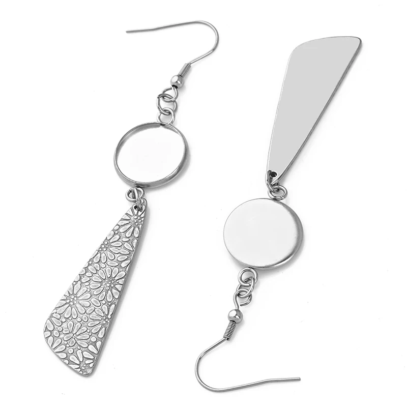 未标题-1_0006_IMG_8991副本