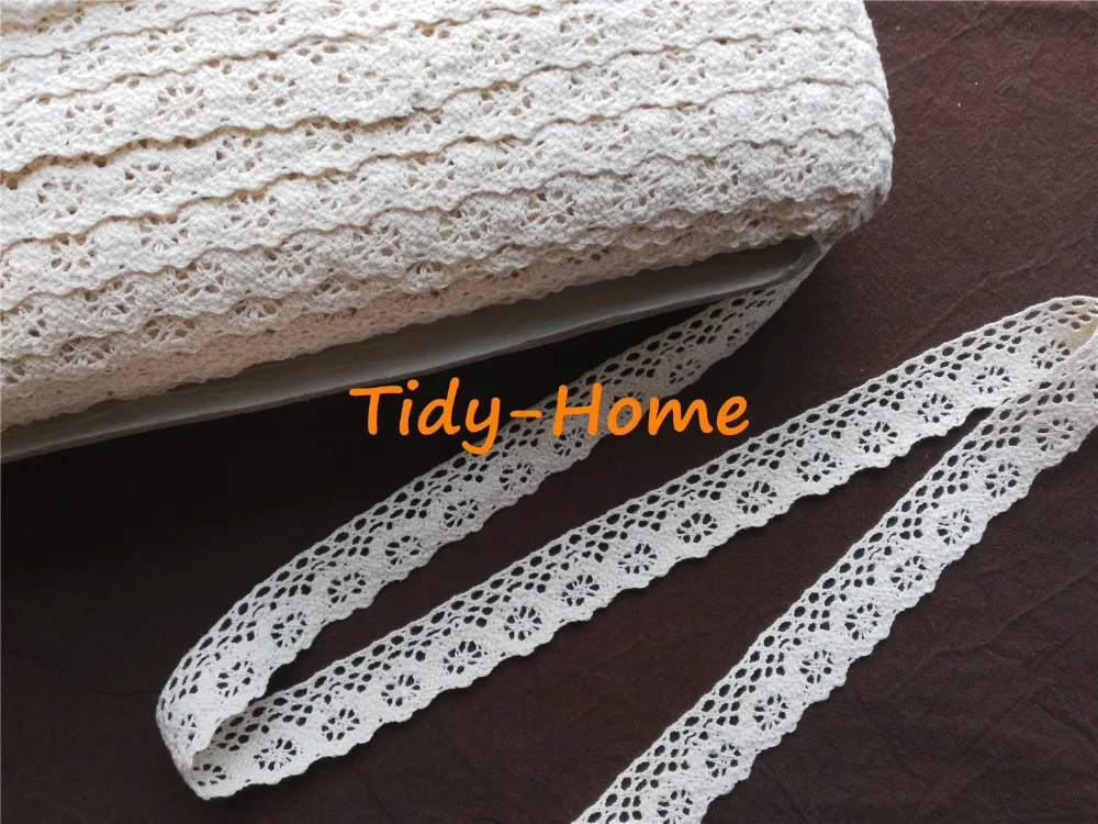 IMG_20170110_154931_副本