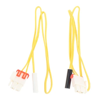삼성냉장고제상센서 갓성비 순위 TOP 8 7 7 5-product-image