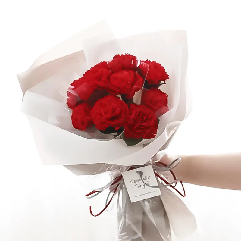 20pcs-lot-Waterproof-Rose-Flower-Wrapping-Macaron-Color-Packaging-Material-Kraft-Paper-Bouquet-Florist-Supplies-Gift (3)_副本