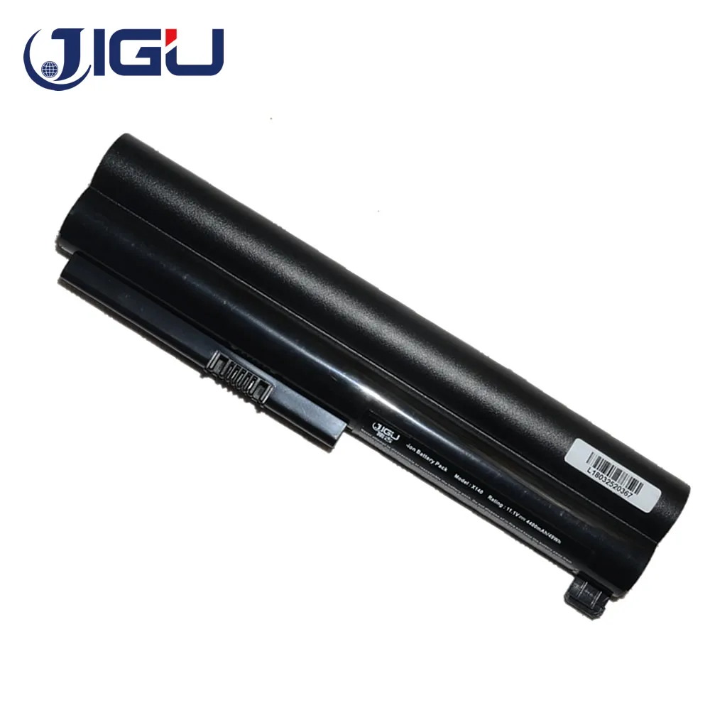 Аккумуляторная батарея JIGU для ноутбука HASEE SQU-902 SQU-904 LG A405 A410 T280 CQB901 T290 X140 X170 XD170 C400