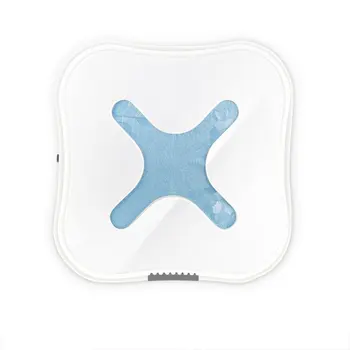 

Intelligent Induction Sweeping Robot Vacuum Cleaners Robotic Mop Dust Cleaner Home Floor Corners Crannies Cleaning Robot