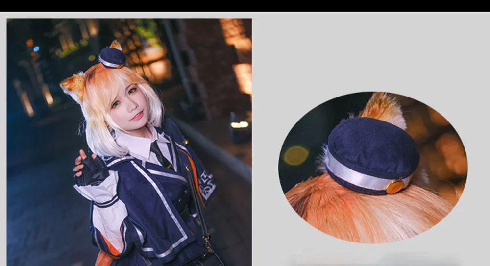 详情_O1CN01eN4Krx2ExwgdCcXXO___1588408812