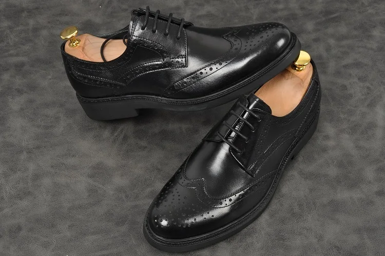 TB2jxwJjVooBKNjSZFPXXXa2XXa_!!3107212602