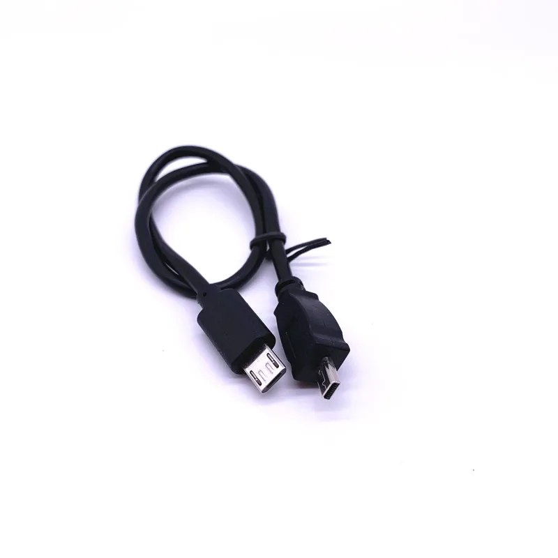 Спортивная видеокамера с разъемом Micro Usb 8 Pin Камера& видеокамера для синхронизации данных кабель для Nikon COOLPIX S710 S560 S600 S520 S210 S510 S200