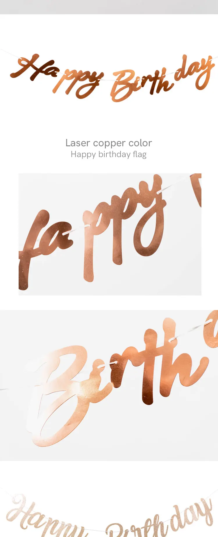 S01155拉旗详情页_03