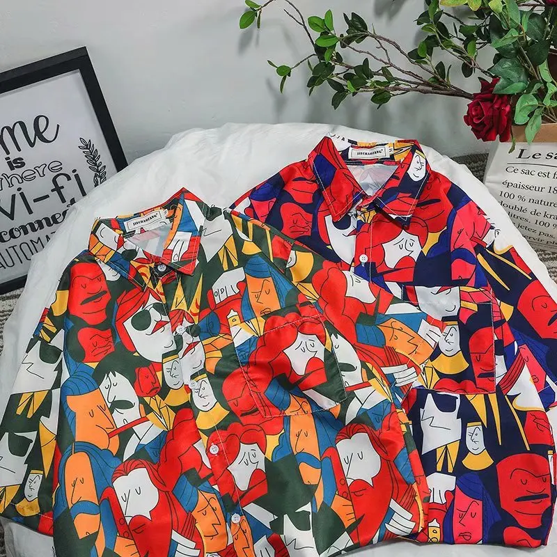 フォトプリントTシャツ｜WOMEN｜250ISB90-443D｜AZUL BY MOUSSY