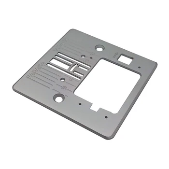 

Singer Needle Plate Q60D,Great Quality,Specailly For 4423,4432,5511, Part # 416472401