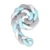 1M/2M/3M Baby Bumper Bed Braid Knot Pillow Подушка Бампер для младенческой Bebe Crib Protector Cot Bumper Room Decor Crib protector