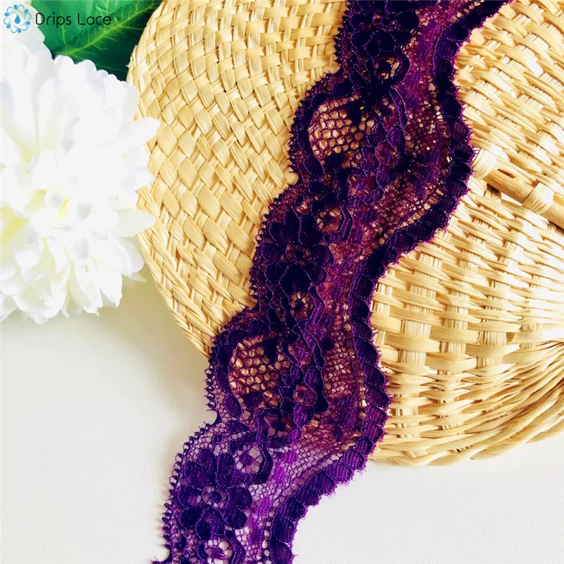 微信图片_20200719170013