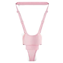 Xiaomi Baby Walker Assistant жгут безопасный ремень для младенцев ходьба крыло младенец