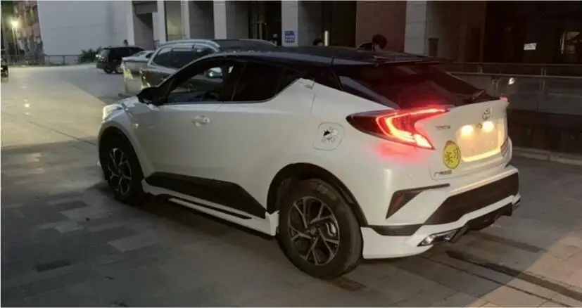 QQ截图20200824210733