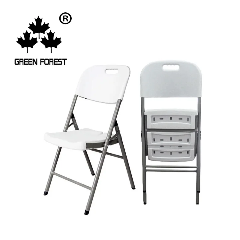 

Folding Chair Enhanced Version of Folding Chair Outdoor Recliner Office Conference Training Chair Simple Tables And Chairs Dinin