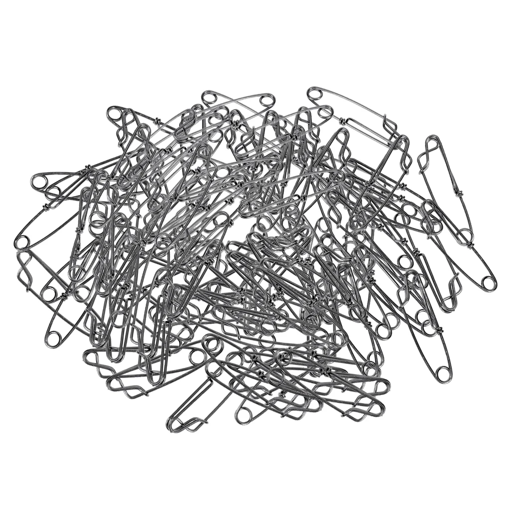 100  θ   Longline Ŭ ο    Ŭ