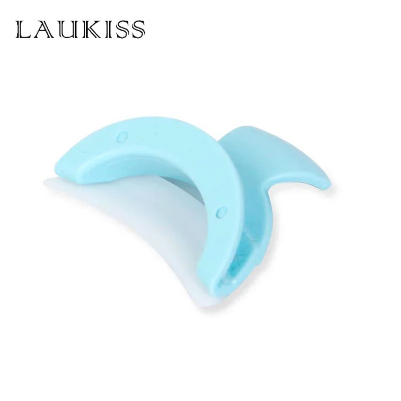 

Eyelash Separator For Eyelash Extension Efficient aid For Eyelash Grafting For Beginners Professional Makeup Tool LAUKISS